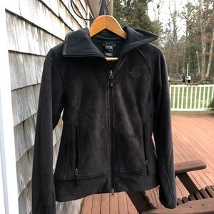 The North Face Fleece Jacket